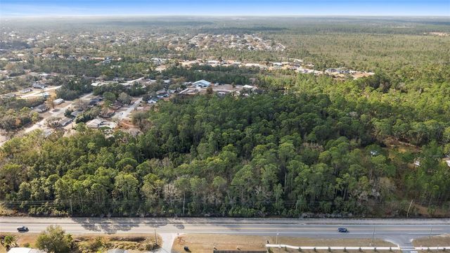 2279 HAMMOCK ROAD, Sebring, FL 33872