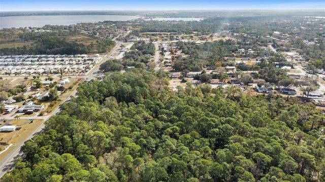 2279 HAMMOCK ROAD, Sebring, FL 33872