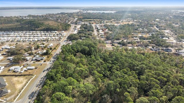 2279 HAMMOCK ROAD, Sebring, FL 33872