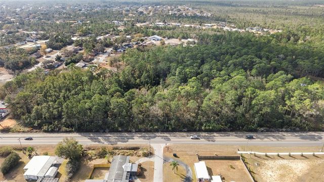 2279 HAMMOCK ROAD, Sebring, FL 33872