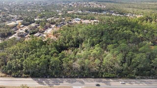 2279 HAMMOCK ROAD, Sebring, FL 33872