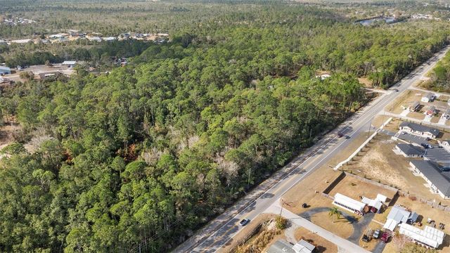 2279 HAMMOCK ROAD, Sebring, FL 33872