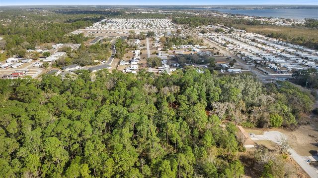 2279 HAMMOCK ROAD, Sebring, FL 33872