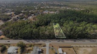 2279 HAMMOCK ROAD, Sebring, FL 33872