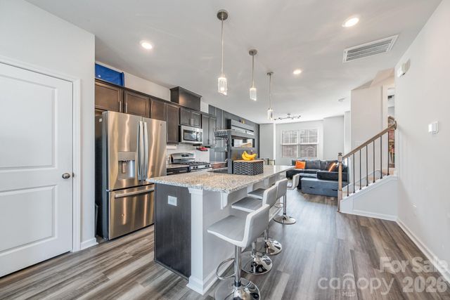 6638 Perry Creek Road, Raleigh, NC 27616