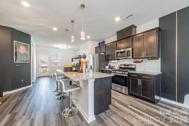 6638 Perry Creek Road, Raleigh, NC 27616