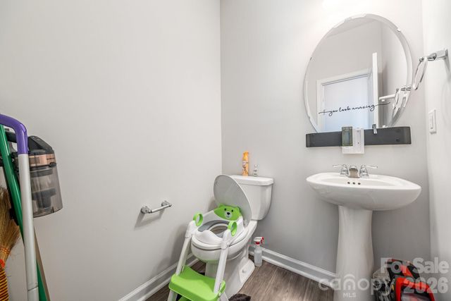 6638 Perry Creek Road, Raleigh, NC 27616