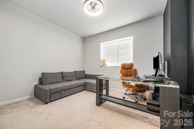 6638 Perry Creek Road, Raleigh, NC 27616