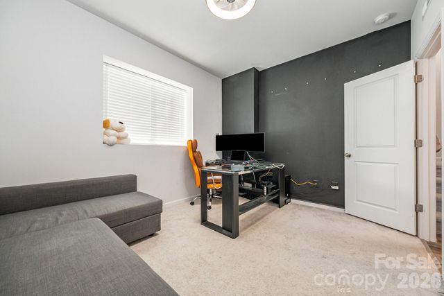 6638 Perry Creek Road, Raleigh, NC 27616