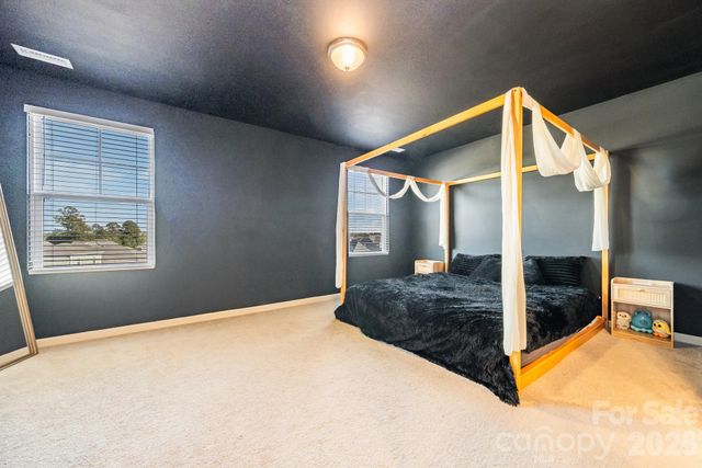 6638 Perry Creek Road, Raleigh, NC 27616