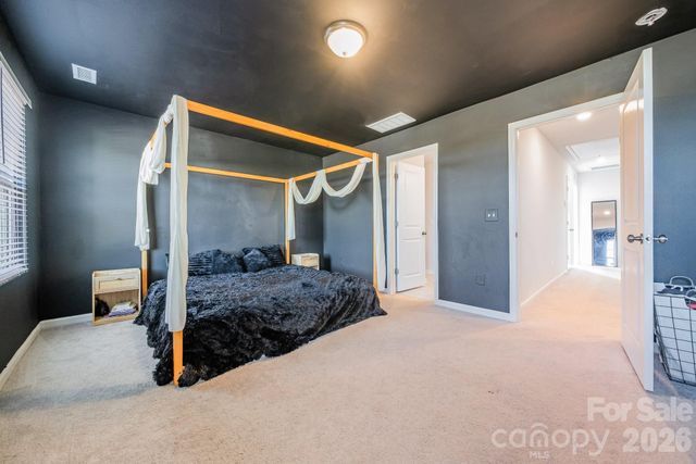 6638 Perry Creek Road, Raleigh, NC 27616