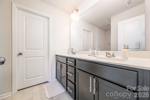 6638 Perry Creek Road, Raleigh, NC 27616