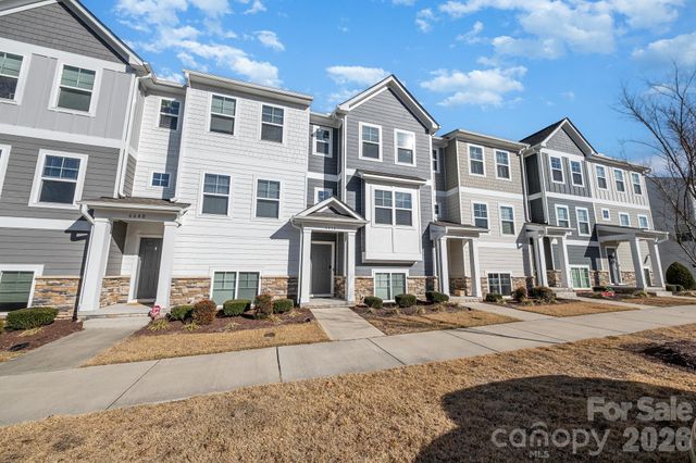 6638 Perry Creek Road, Raleigh, NC 27616