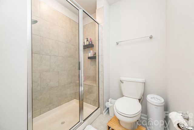 6638 Perry Creek Road, Raleigh, NC 27616