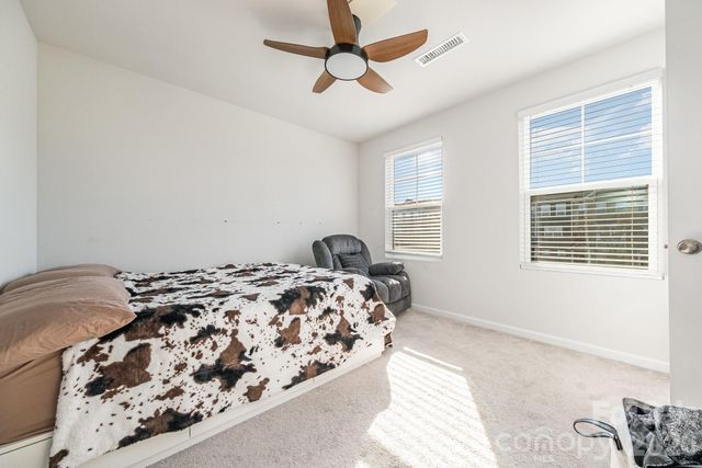 6638 Perry Creek Road, Raleigh, NC 27616