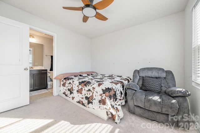 6638 Perry Creek Road, Raleigh, NC 27616