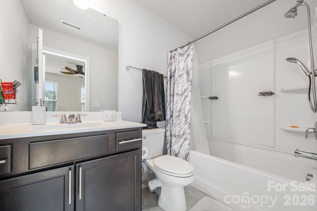 6638 Perry Creek Road, Raleigh, NC 27616