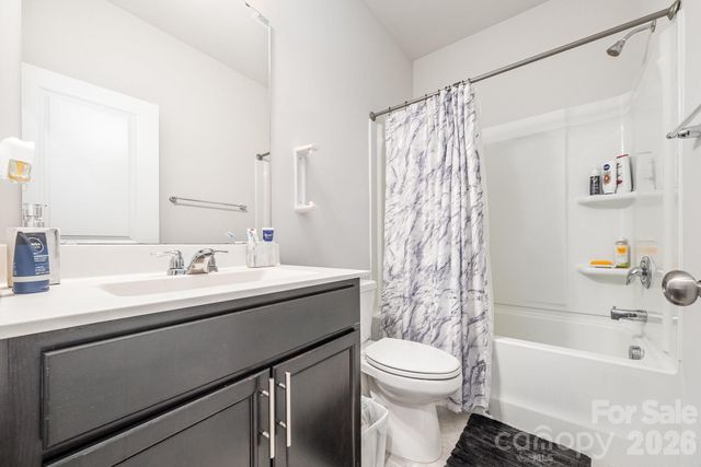 6638 Perry Creek Road, Raleigh, NC 27616