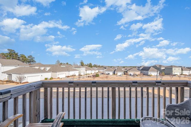 6638 Perry Creek Road, Raleigh, NC 27616
