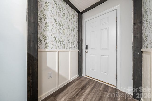 6638 Perry Creek Road, Raleigh, NC 27616