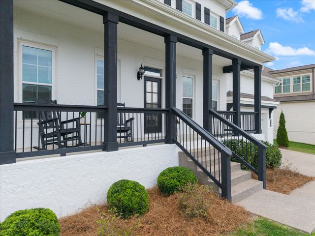 6070 Kidman Ln, Spring Hill, TN 37174