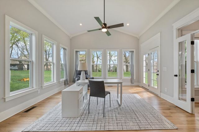 6070 Kidman Ln, Spring Hill, TN 37174