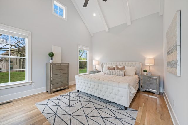 6070 Kidman Ln, Spring Hill, TN 37174