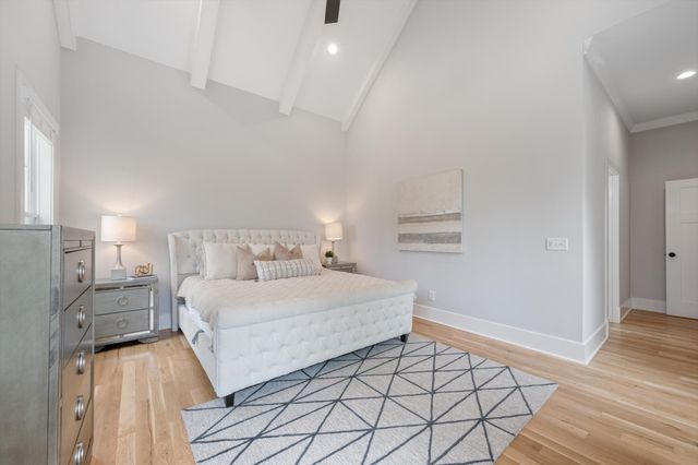 6070 Kidman Ln, Spring Hill, TN 37174