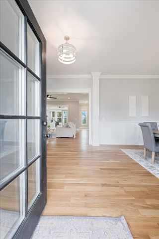 6070 Kidman Ln, Spring Hill, TN 37174