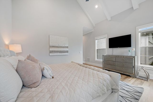 6070 Kidman Ln, Spring Hill, TN 37174