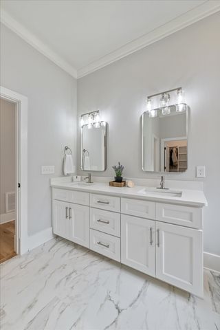 6070 Kidman Ln, Spring Hill, TN 37174