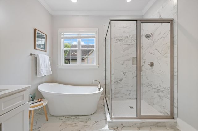 6070 Kidman Ln, Spring Hill, TN 37174