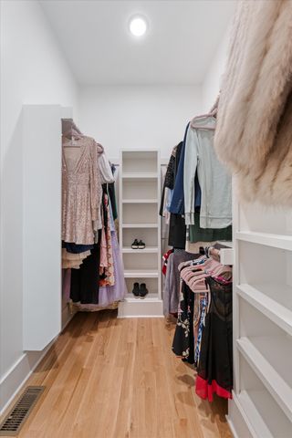 6070 Kidman Ln, Spring Hill, TN 37174