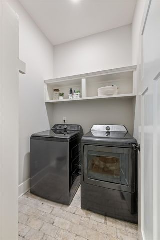 6070 Kidman Ln, Spring Hill, TN 37174