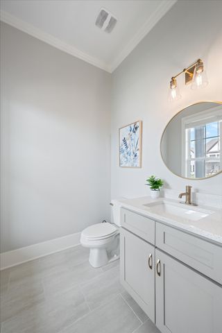 6070 Kidman Ln, Spring Hill, TN 37174