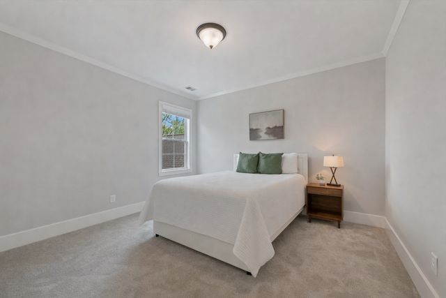 6070 Kidman Ln, Spring Hill, TN 37174