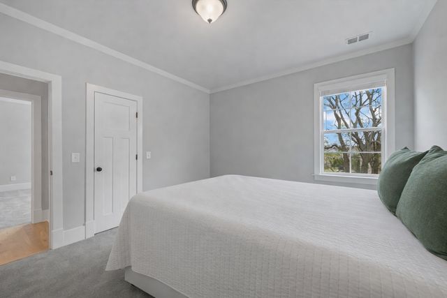 6070 Kidman Ln, Spring Hill, TN 37174