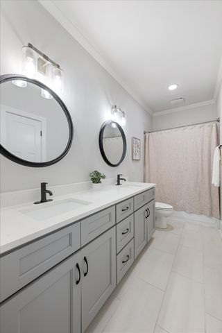 6070 Kidman Ln, Spring Hill, TN 37174