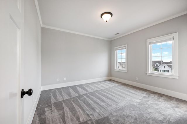 6070 Kidman Ln, Spring Hill, TN 37174