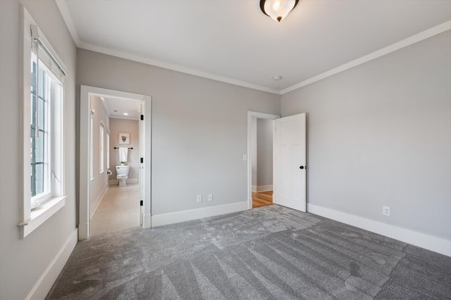 6070 Kidman Ln, Spring Hill, TN 37174