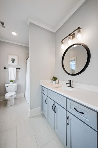 6070 Kidman Ln, Spring Hill, TN 37174