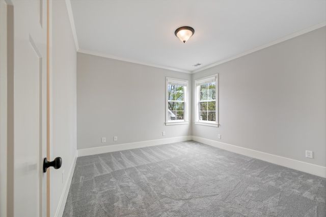 6070 Kidman Ln, Spring Hill, TN 37174