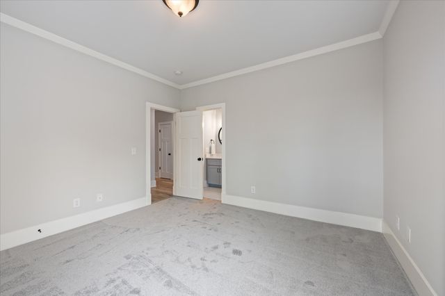 6070 Kidman Ln, Spring Hill, TN 37174