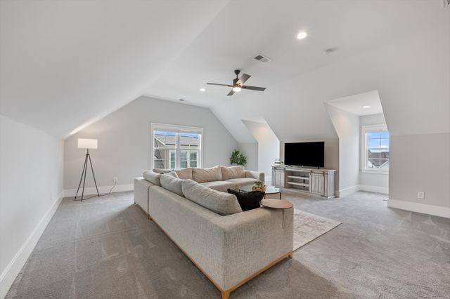 6070 Kidman Ln, Spring Hill, TN 37174