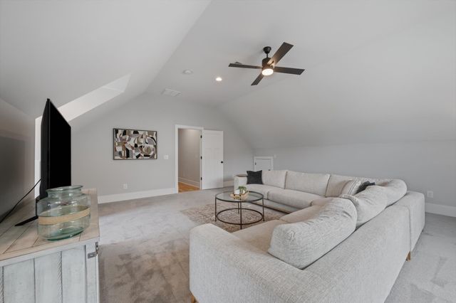 6070 Kidman Ln, Spring Hill, TN 37174