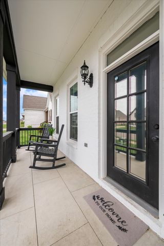 6070 Kidman Ln, Spring Hill, TN 37174