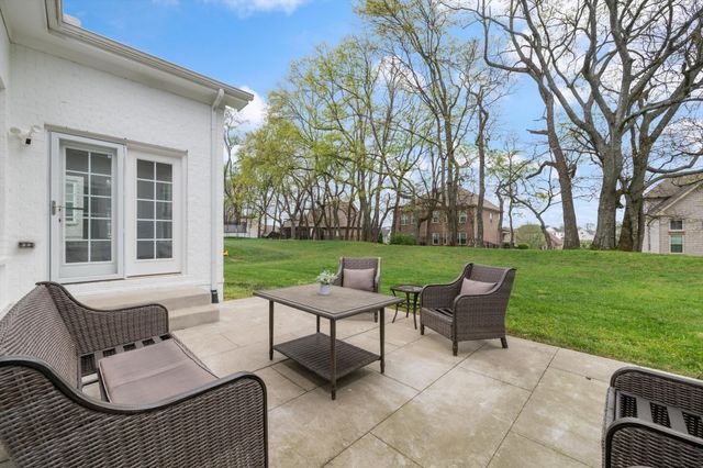 6070 Kidman Ln, Spring Hill, TN 37174