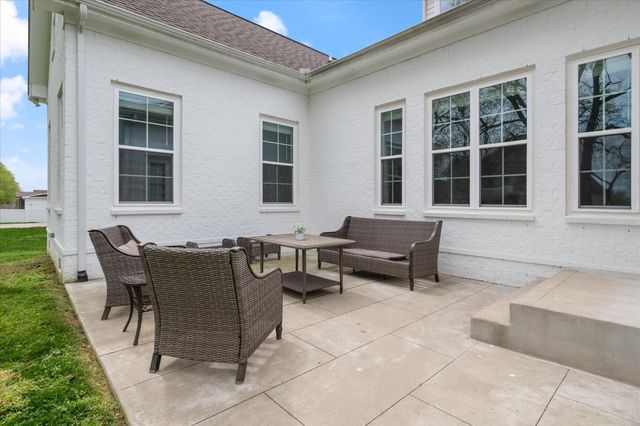 6070 Kidman Ln, Spring Hill, TN 37174