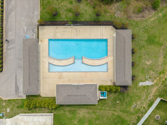 6070 Kidman Ln, Spring Hill, TN 37174