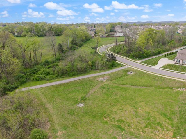 6070 Kidman Ln, Spring Hill, TN 37174